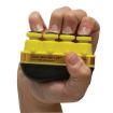 Picture of DIGIFLEX LITE 