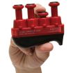 Picture of DIGIFLEX LITE 