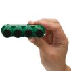 Picture of DIGIFLEX LITE 