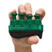 Picture of DIGIFLEX LITE 