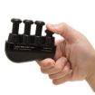 Picture of DIGIFLEX LITE 