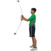 Picture of 360º STICK EXERCISER