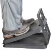 Picture of INCLINE BOARD