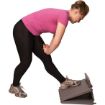 Picture of INCLINE BOARD