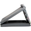 Picture of INCLINE BOARD