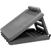 Picture of INCLINE BOARD