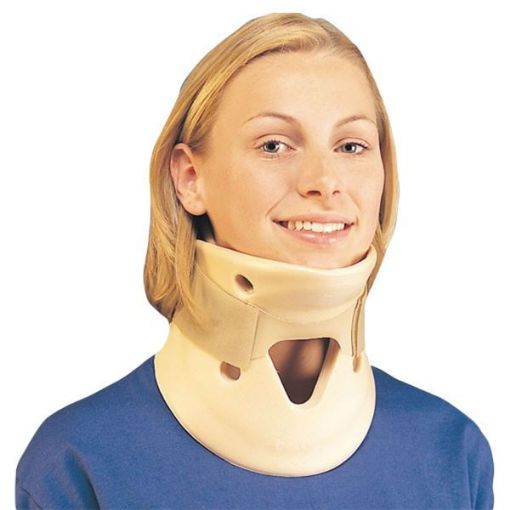Picture of CAROLINA COLLAR
