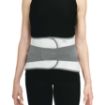 Picture of Platinum Lumbosacral