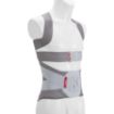 Picture of Dorso Direxa Posture