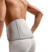 Picture of PUSH CARE BACK BRACE