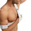 Picture of PUSH MED SHOULDER PLUS