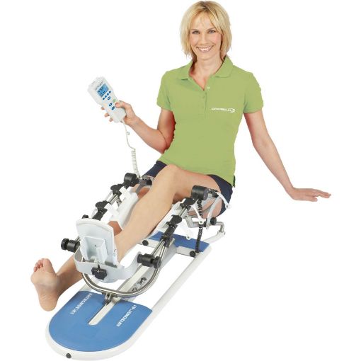 Picture of ARTROMOT K1 KNEE CPM