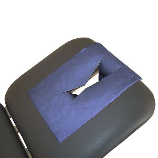 Picture of OAPL HEADPIECE SHEETS X CUT