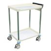 Picture of EQUIPMENT CART