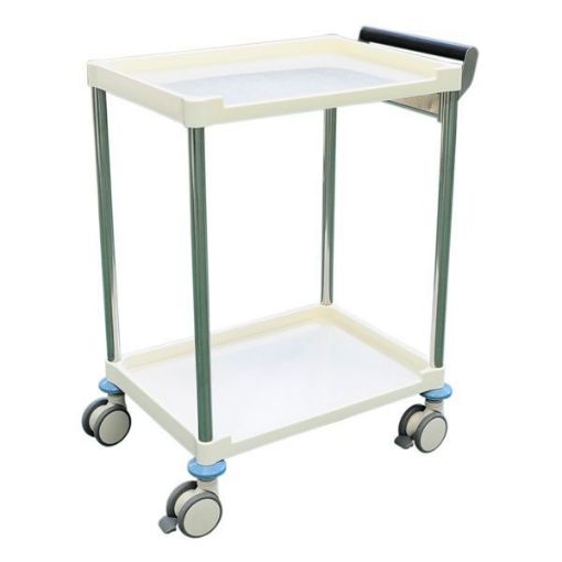 Picture of EQUIPMENT CART