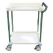 Picture of EQUIPMENT CART