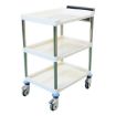 Picture of EQUIPMENT CART