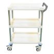 Picture of EQUIPMENT CART