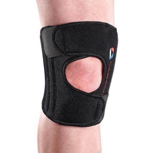 Picture of THERMOSKIN SPORT KNEE STABILISER