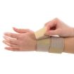 Picture of WRIST RESTORE