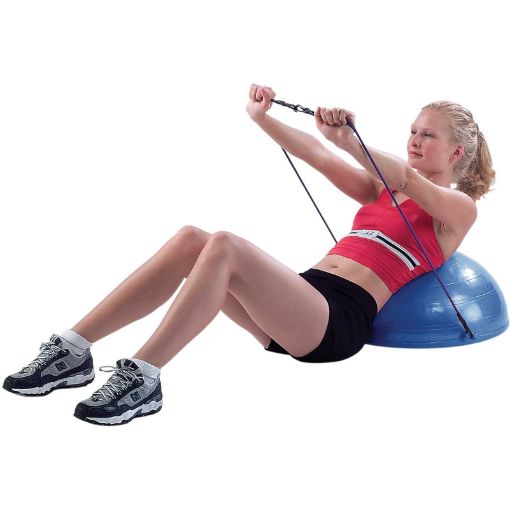 Picture of CORE TRAINER DOME