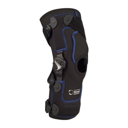 Picture of THUASNE ACTIVE RELIEVER OA KNEE