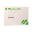 Picture of MEPITEL ONE
