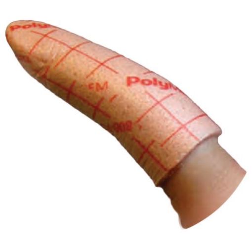 Picture of POLYMEM FINGER/TOE