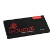 Picture of RED CORAL PRESS TACK NEEDLES