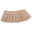 Picture of RED CORAL PRESS TACK NEEDLES