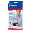 Picture of ACTIMOVE MANUS FORTE PLUS