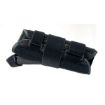 Picture of ACTIMOVE MANUS FORTE PLUS