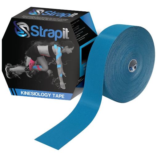 Picture of STRAPIT KTAPE 50MM X 31.5M