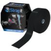 Picture of STRAPIT KTAPE 50MM X 31.5M