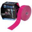 Picture of STRAPIT KTAPE 50MM X 31.5M