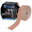 Picture of STRAPIT KTAPE 50MM X 31.5M 