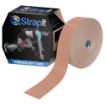 Picture of STRAPIT KTAPE 50MM X 31.5M
