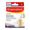 Picture of ELASTOPLAST SPORT WRAP AROUND ANKLE