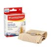 Picture of ELASTOPLAST SPORT WRAP AROUND ANKLE