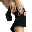 Picture of Elastoplast Sport Knee Support