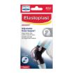 Picture of Elastoplast Sport Knee Support