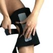 Picture of ELASTOPLAST SPORT KNEE STABILIZER