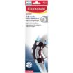 Picture of ELASTOPLAST SPORT KNEE STABILIZER
