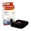 Picture of ELASTOPLAST SPORT ADJUSTABLE WRIST