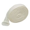 Picture of TUBULAR GAUZE