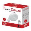 Picture of TUBULAR GAUZE