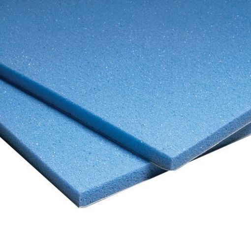 Picture of CONTOUR FOAM
