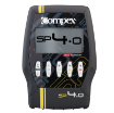 Picture of COMPEX SPORT