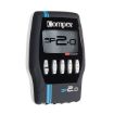 Picture of COMPEX SPORT