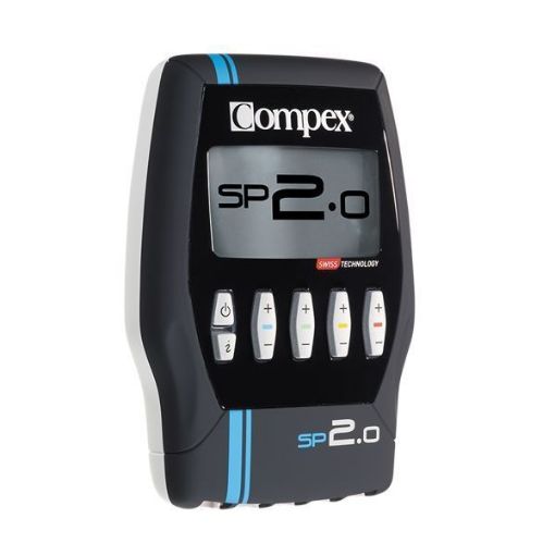 Picture of COMPEX SPORT